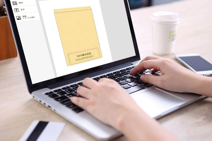 プレデリのサービス画像