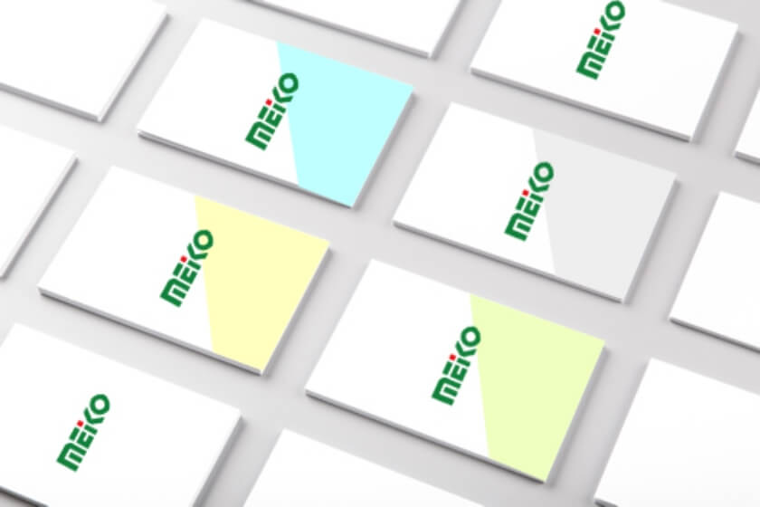 プレデリのサービス画像