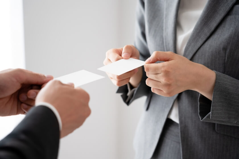 プレデリのサービス画像