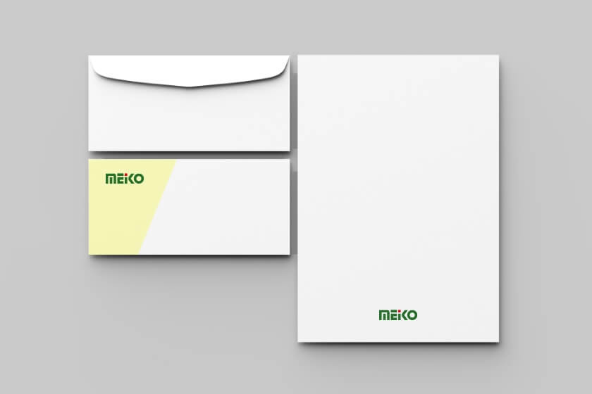 プレデリのサービス画像