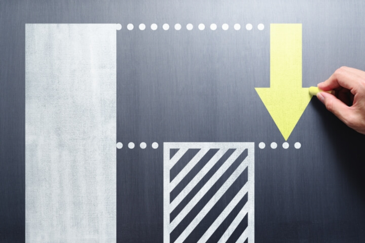 プレデリのサポート画像