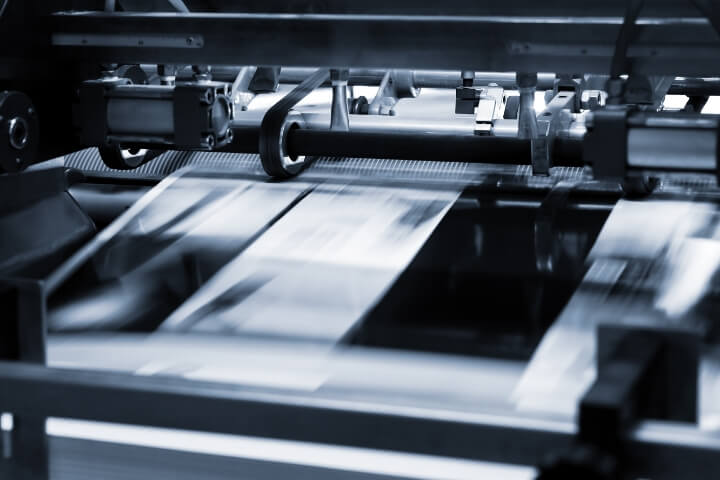 プレデリのサポート画像